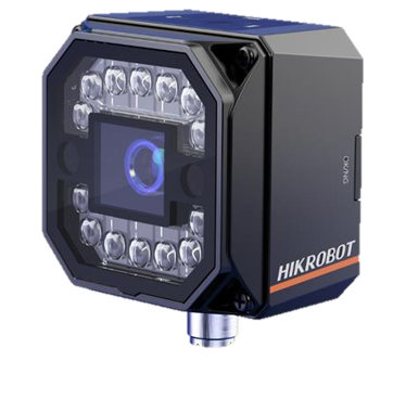 HIKROBOT Smart Camera