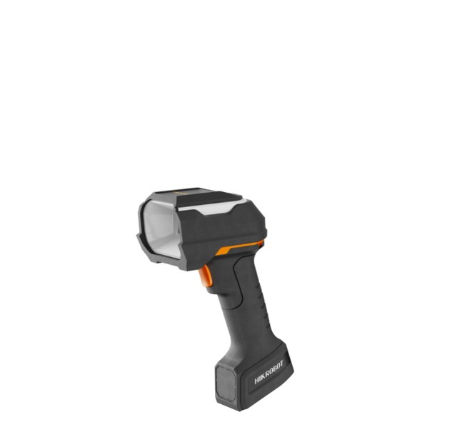 ID / Code Reader — HIKROBOT | GSO