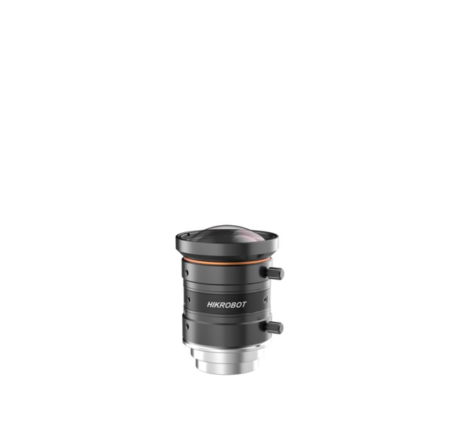 Lensa, Lighting & Aksesori — HIKROBOT | GSO