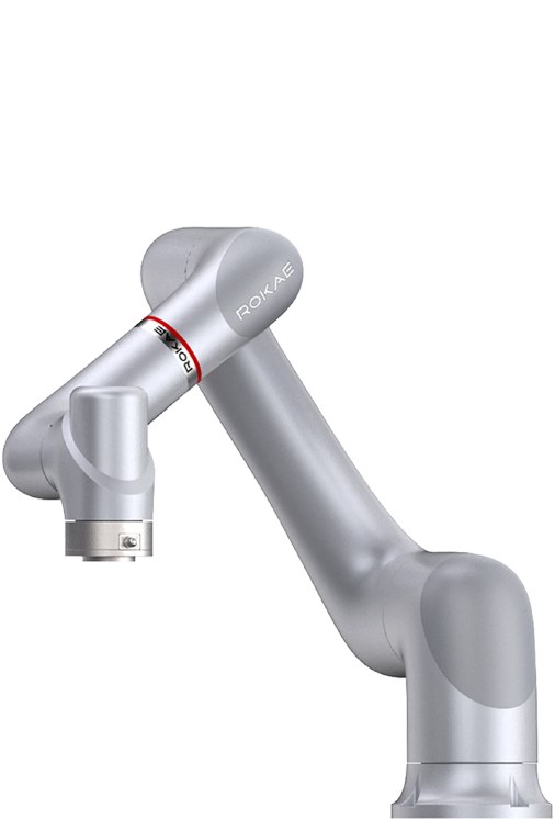 Cobot xMate CR — Rokae | GSO