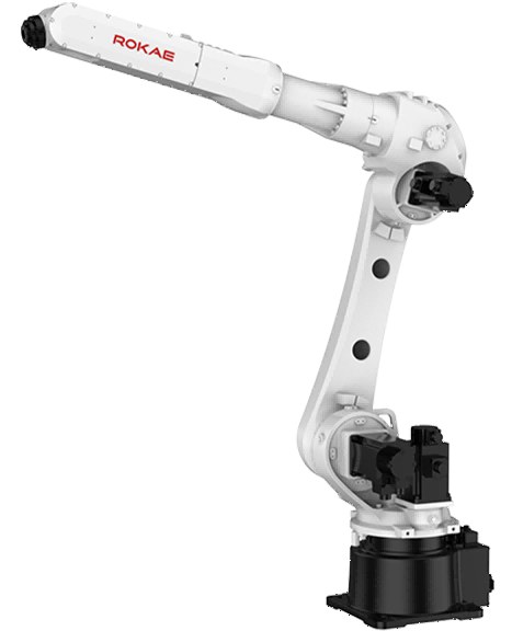 Robot Payload Besar (NB) — Rokae | GSO