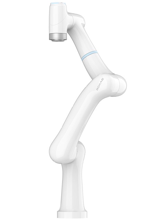 Cobot xMate SR — Rokae | GSO